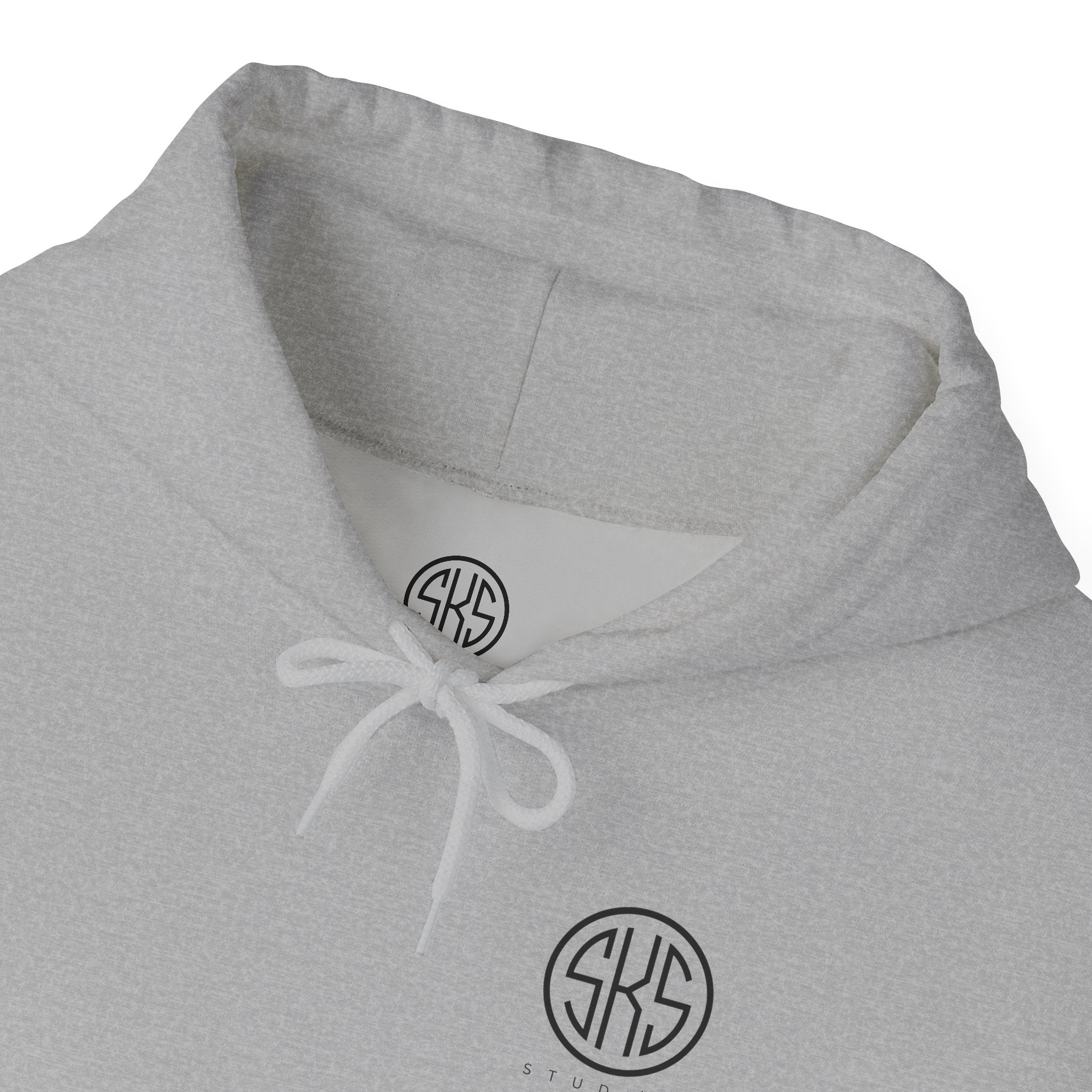 Crypto Candlestick Chart Hoodie — Trading Graphic Pullover