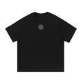 CAMISETA NEED MONEY FOR PORSCHE