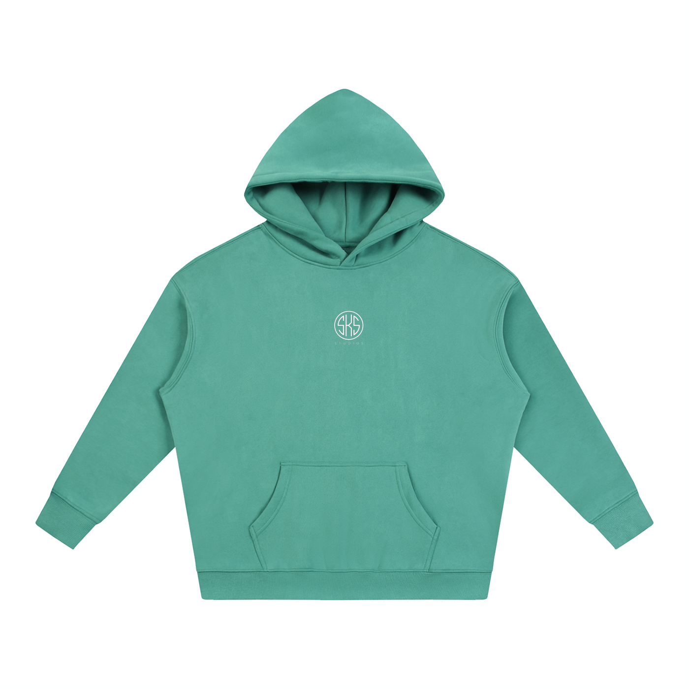 Oversize NEED MONEY FOR porsche hoodie